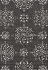KAS Harbor Charcoal Courtyard 4207